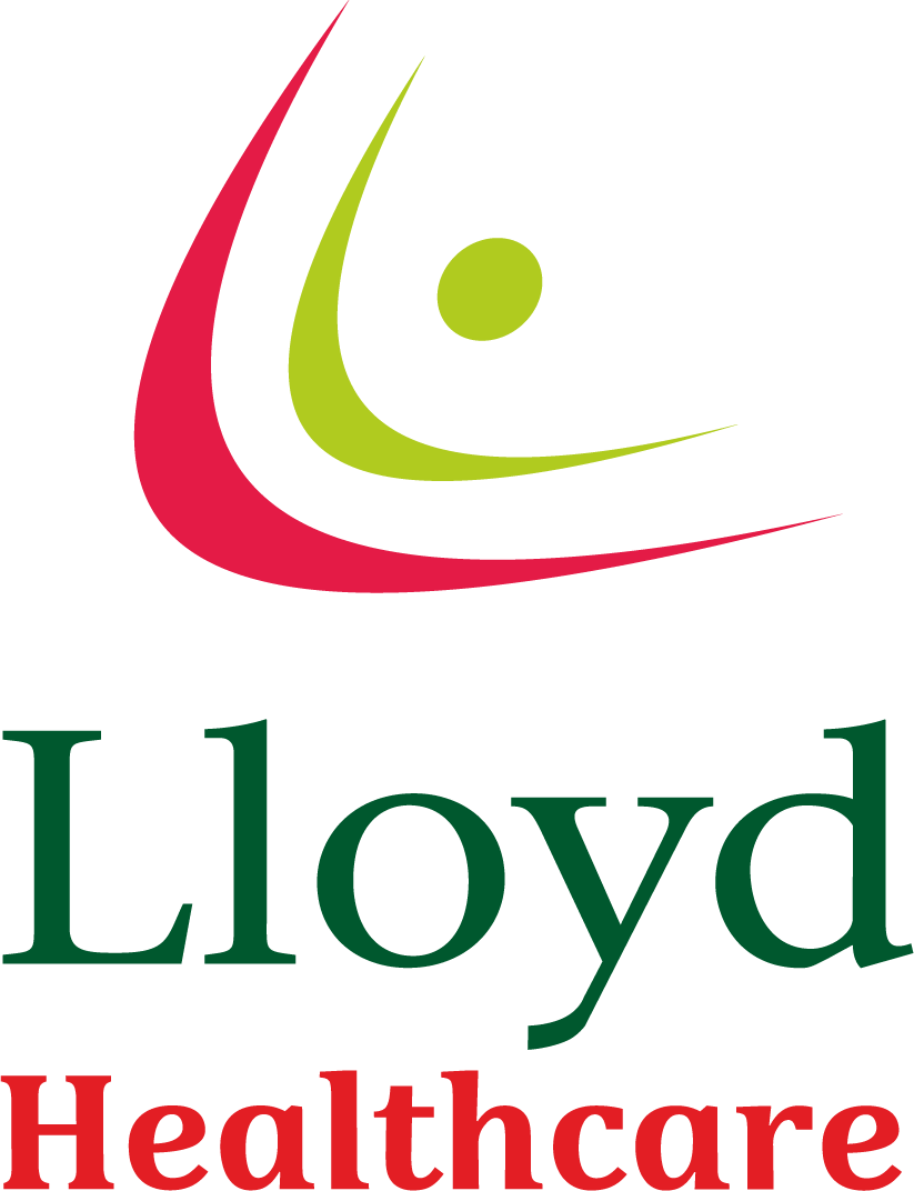 Lloyd Healthcare LOGO.png